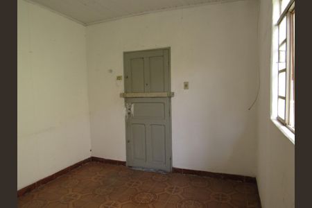 Casa à venda com 300m², 3 quartos e 1 vagaSala 2