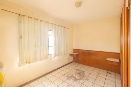 Casa para alugar com 317m², 3 quartos e 1 vaga Casa para alugar com 317m², 3 quartos e 1 vagaQuarto 1