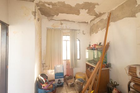 Casa para alugar com 317m², 3 quartos e 1 vaga Casa para alugar com 317m², 3 quartos e 1 vagaQuarto 3