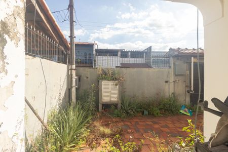 Casa para alugar com 317m², 3 quartos e 1 vaga Casa para alugar com 317m², 3 quartos e 1 vagaVista da Sala/Cozinha