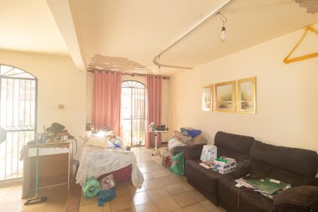 Casa para alugar com 3 quartos, 317m² em Campo Grande, Rio de Janeiro