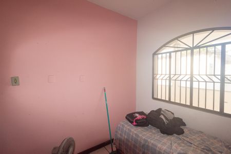 Casa para alugar com 317m², 3 quartos e 1 vaga Casa para alugar com 317m², 3 quartos e 1 vagaQuarto 2