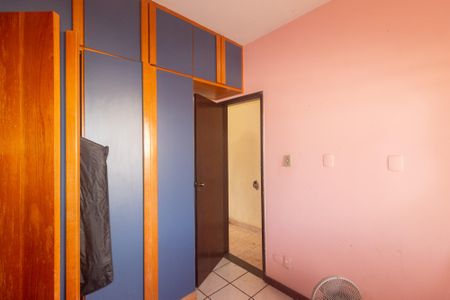 Casa para alugar com 317m², 3 quartos e 1 vaga Casa para alugar com 317m², 3 quartos e 1 vagaQuarto 2