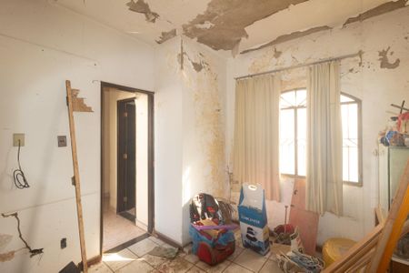 Casa para alugar com 317m², 3 quartos e 1 vaga Casa para alugar com 317m², 3 quartos e 1 vagaQuarto 3