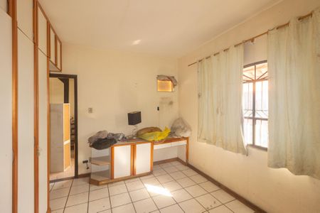 Casa para alugar com 317m², 3 quartos e 1 vaga Casa para alugar com 317m², 3 quartos e 1 vagaQuarto 1