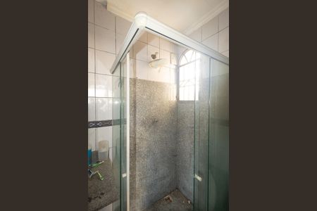 Casa para alugar com 317m², 3 quartos e 1 vaga Casa para alugar com 317m², 3 quartos e 1 vagaBanheiro