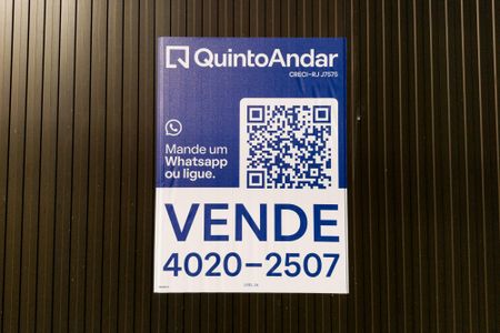 Casa para alugar com 317m², 3 quartos e 1 vaga Casa para alugar com 317m², 3 quartos e 1 vagaPlaquinha