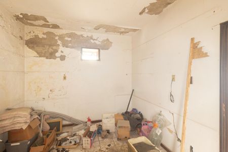 Casa para alugar com 317m², 3 quartos e 1 vaga Casa para alugar com 317m², 3 quartos e 1 vagaQuarto 3