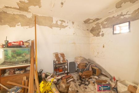 Casa para alugar com 317m², 3 quartos e 1 vaga Casa para alugar com 317m², 3 quartos e 1 vagaQuarto 3