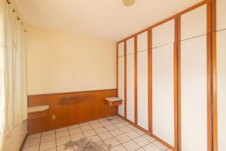 Casa para alugar com 317m², 3 quartos e 1 vaga Casa para alugar com 317m², 3 quartos e 1 vagaQuarto 1