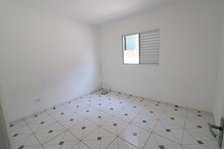 Sala de casa para alugar com 1 quarto, 35m² em São Pedro, Osasco