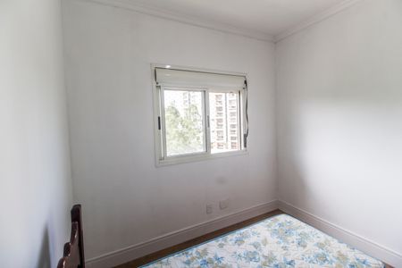 Apartamento para alugar com 139m², 3 quartos e 2 vagasSuíte 2