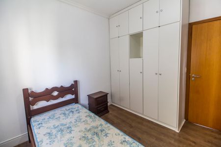 Apartamento para alugar com 139m², 3 quartos e 2 vagasSuíte 3