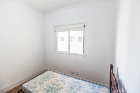 Apartamento para alugar com 139m², 3 quartos e 2 vagasSuíte 3