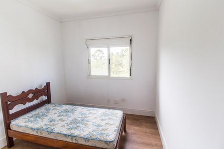 Apartamento para alugar com 139m², 3 quartos e 2 vagasSuíte 2