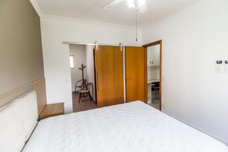 Apartamento para alugar com 139m², 3 quartos e 2 vagasSuíte 1