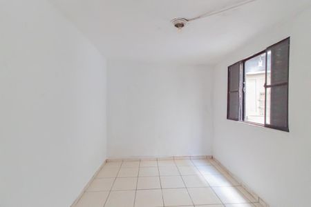 Quarto de casa para alugar com 1 quarto, 18m² em Jardim Maringa, São Paulo