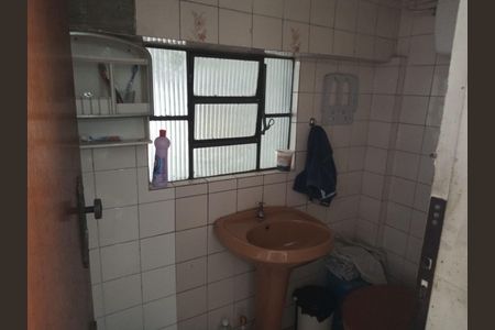 Apartamento para alugar com 2 quartos, 60m² em Tatuapé, São Paulo
