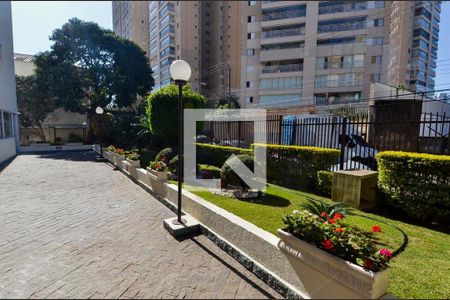 Apartamento à venda com 62m², 2 quartos e 1 vaga Apartamento à venda com 62m², 2 quartos e 1 vagaÁrea comum
