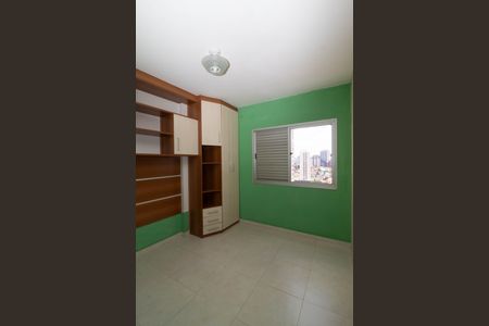 Apartamento à venda com 62m², 2 quartos e 1 vaga Apartamento à venda com 62m², 2 quartos e 1 vagaQuarto 2
