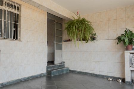 Casa à venda com 149m², 3 quartos e 1 vagaGaragem