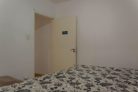 Casa à venda com 149m², 3 quartos e 1 vagaQuarto 2