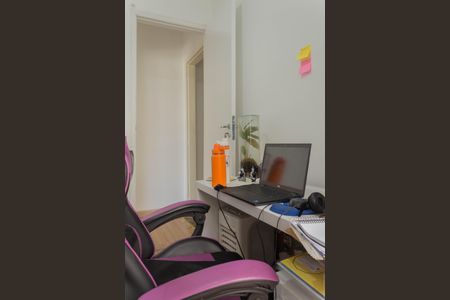 Casa à venda com 149m², 3 quartos e 1 vagaQuarto 3