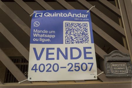 Casa à venda com 149m², 3 quartos e 1 vagaFachada
