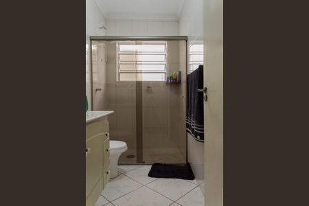 Casa à venda com 149m², 3 quartos e 1 vagaBanheiro