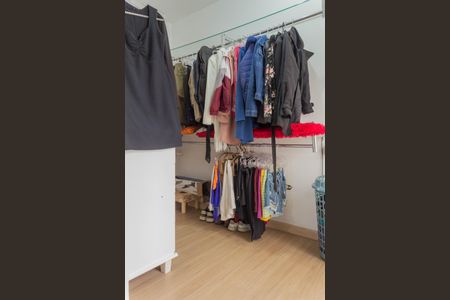 Casa à venda com 149m², 3 quartos e 1 vagaQuarto 2