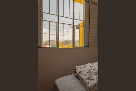 Quarto 1 de casa à venda com 3 quartos, 149m² em Vila Planalto, São Bernardo do Campo