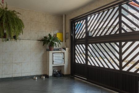 Casa à venda com 149m², 3 quartos e 1 vagaGaragem