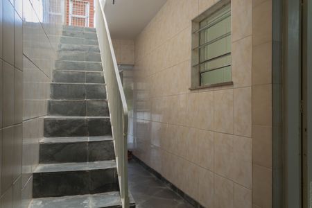 Casa à venda com 149m², 3 quartos e 1 vagaÁrea de Serviço