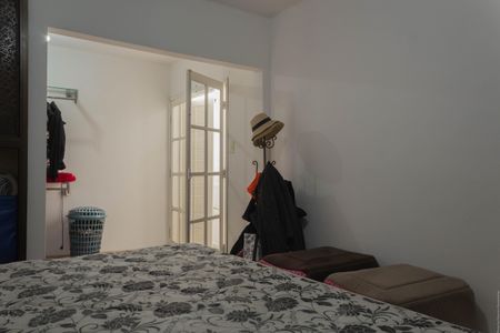 Casa à venda com 149m², 3 quartos e 1 vagaQuarto 2