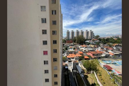 Apartamento à venda com 33m², 2 quartos e sem vagaQuarto 1