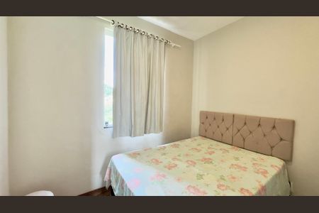 Apartamento para alugar com 60m², 2 quartos e 1 vaga