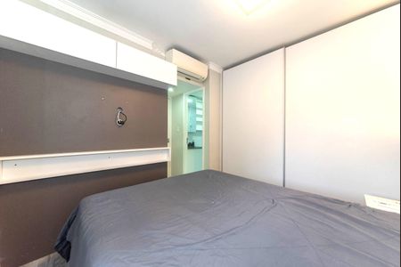 Apartamento para alugar com 73m², 2 quartos e 1 vagaSuite