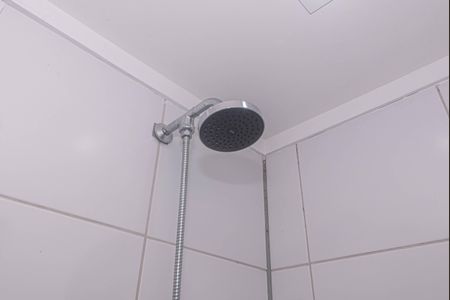 Apartamento para alugar com 73m², 2 quartos e 1 vagaBanheiro da Suíte