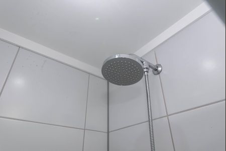 Apartamento para alugar com 73m², 2 quartos e 1 vagaBanheiro Social