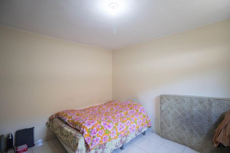 Suíte 1 de casa para alugar com 5 quartos, 200m² em Mutua, São Gonçalo