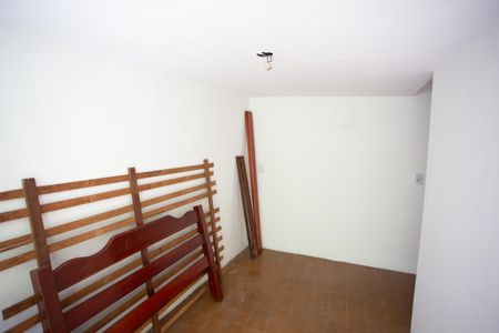 SALA E COZINHA de casa para alugar com 1 quarto, 60m² em Parque Sao Domingos, São Paulo