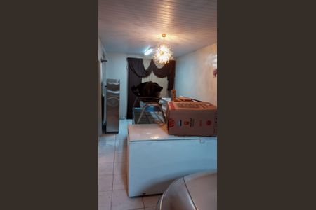 Casa à venda com 260m², 4 quartos e 2 vagas