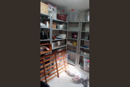 Casa à venda com 260m², 4 quartos e 2 vagas