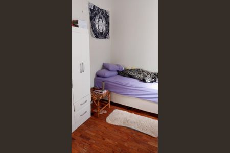 Casa à venda com 260m², 4 quartos e 2 vagas