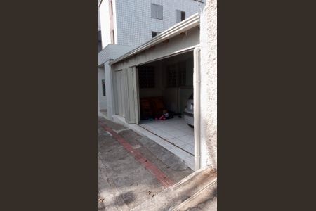 Casa à venda com 260m², 4 quartos e 2 vagas