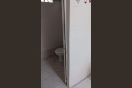 Casa à venda com 260m², 4 quartos e 2 vagas