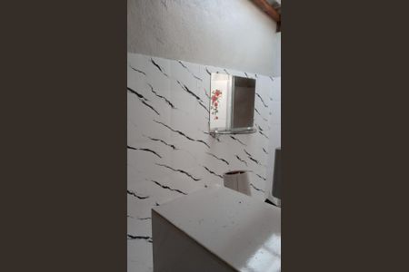 Casa à venda com 260m², 4 quartos e 2 vagas