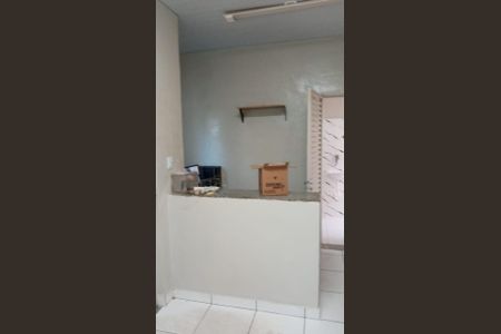 Casa à venda com 260m², 4 quartos e 2 vagas