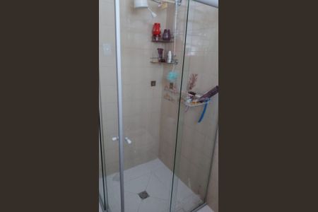 Casa à venda com 260m², 4 quartos e 2 vagas