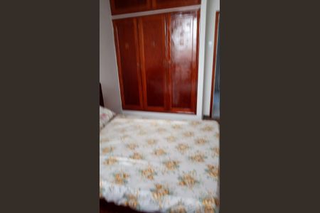 Casa à venda com 260m², 4 quartos e 2 vagas